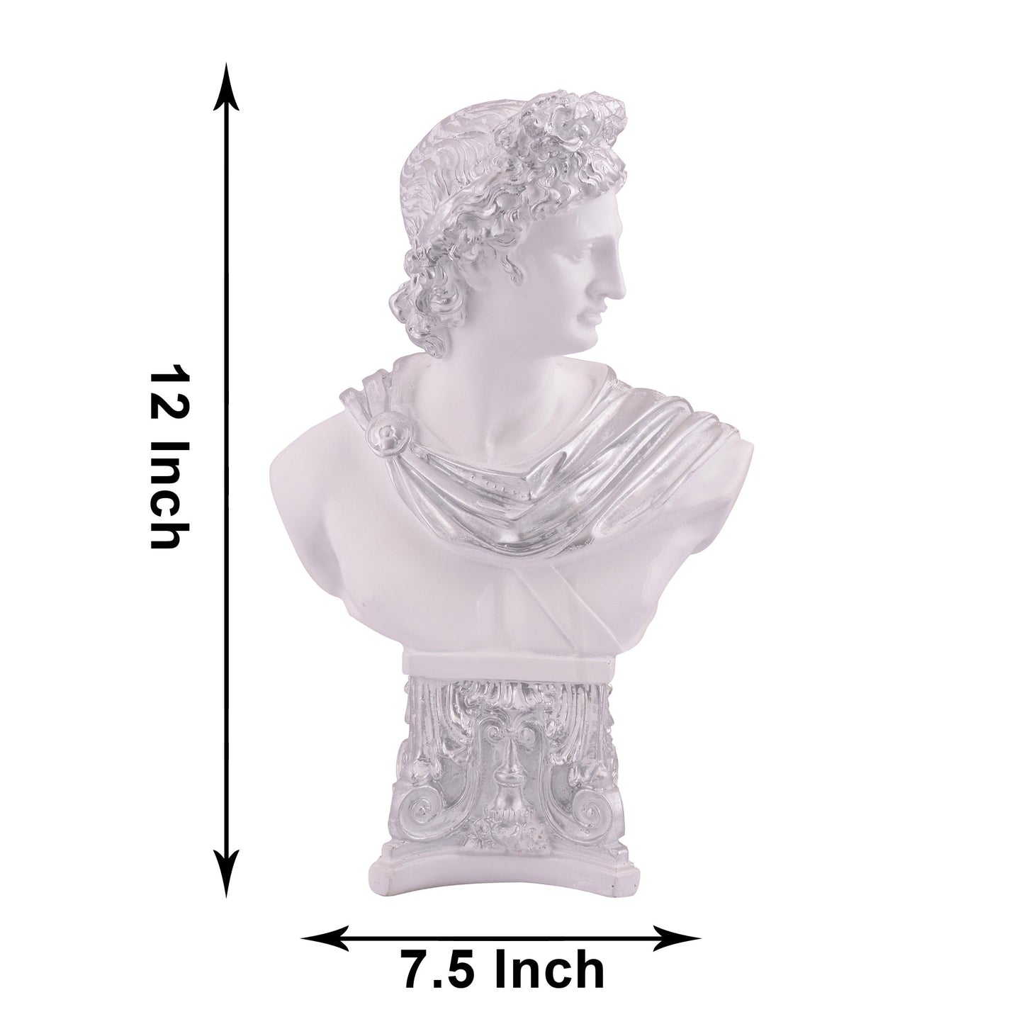 Roman Majesty