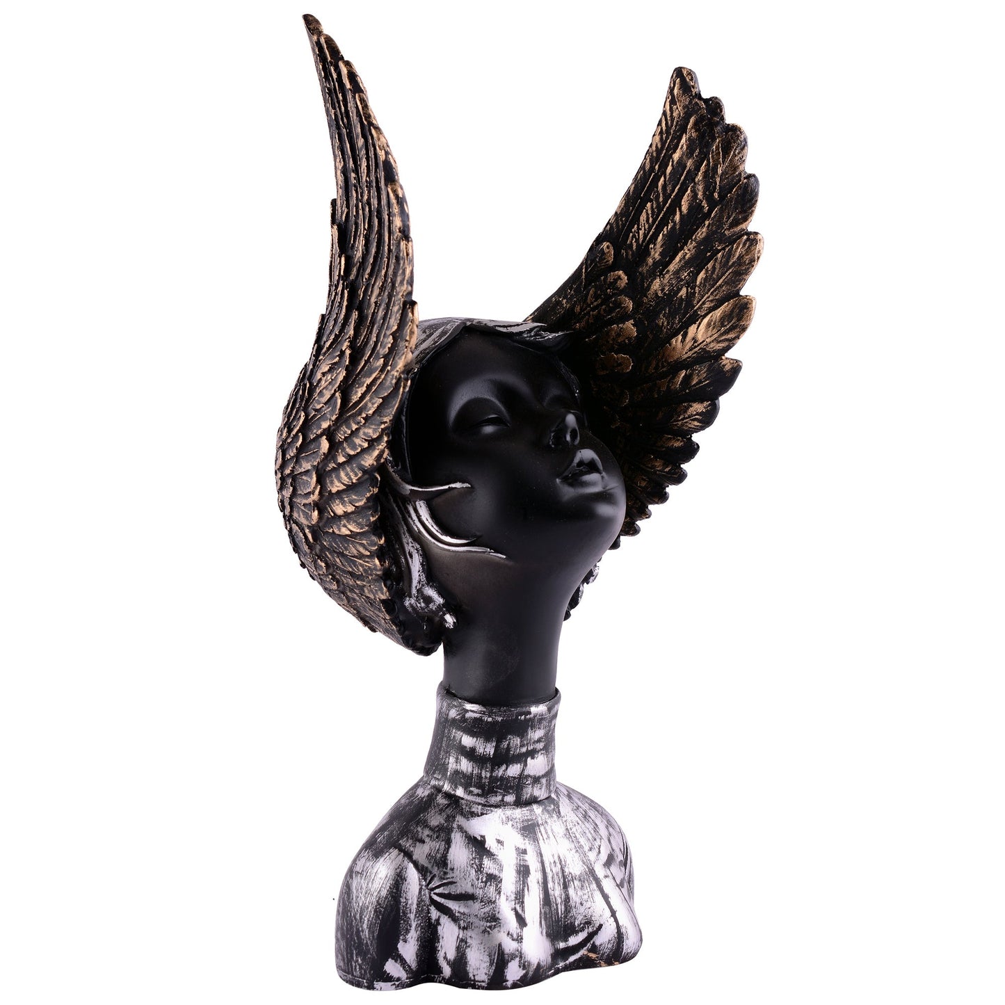 Celestial Grace Table Accent
