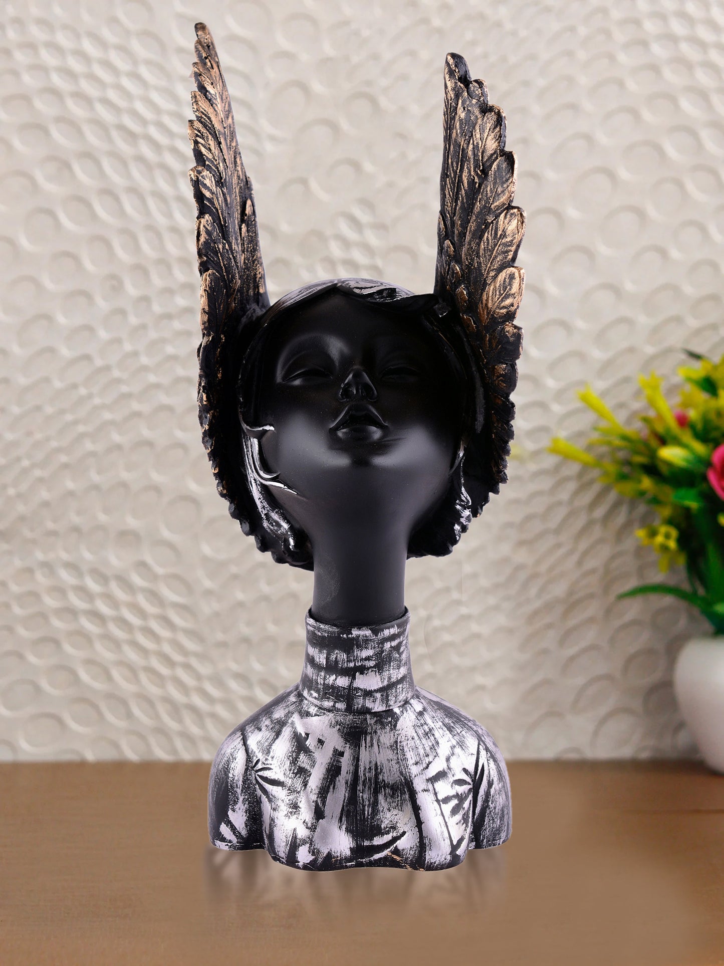 Celestial Grace Table Accent