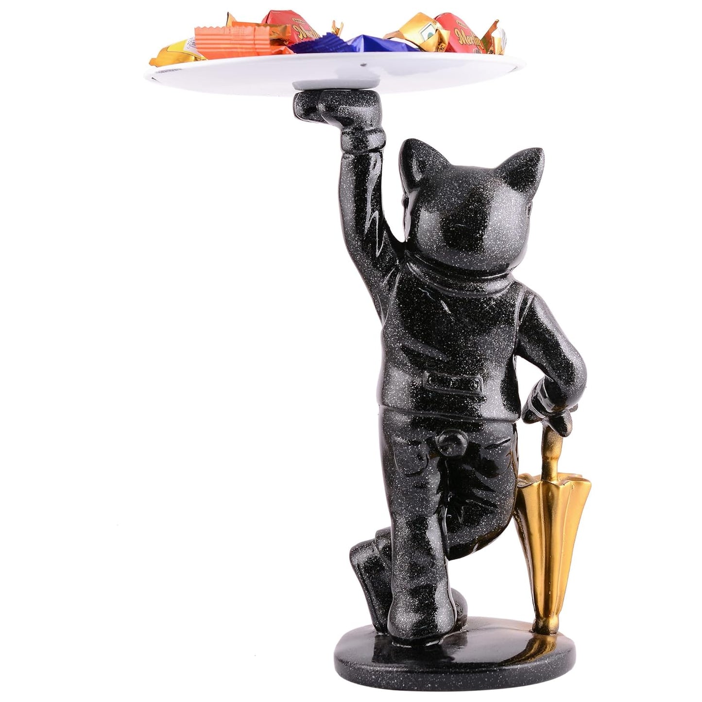 Aristocat Accent Tray