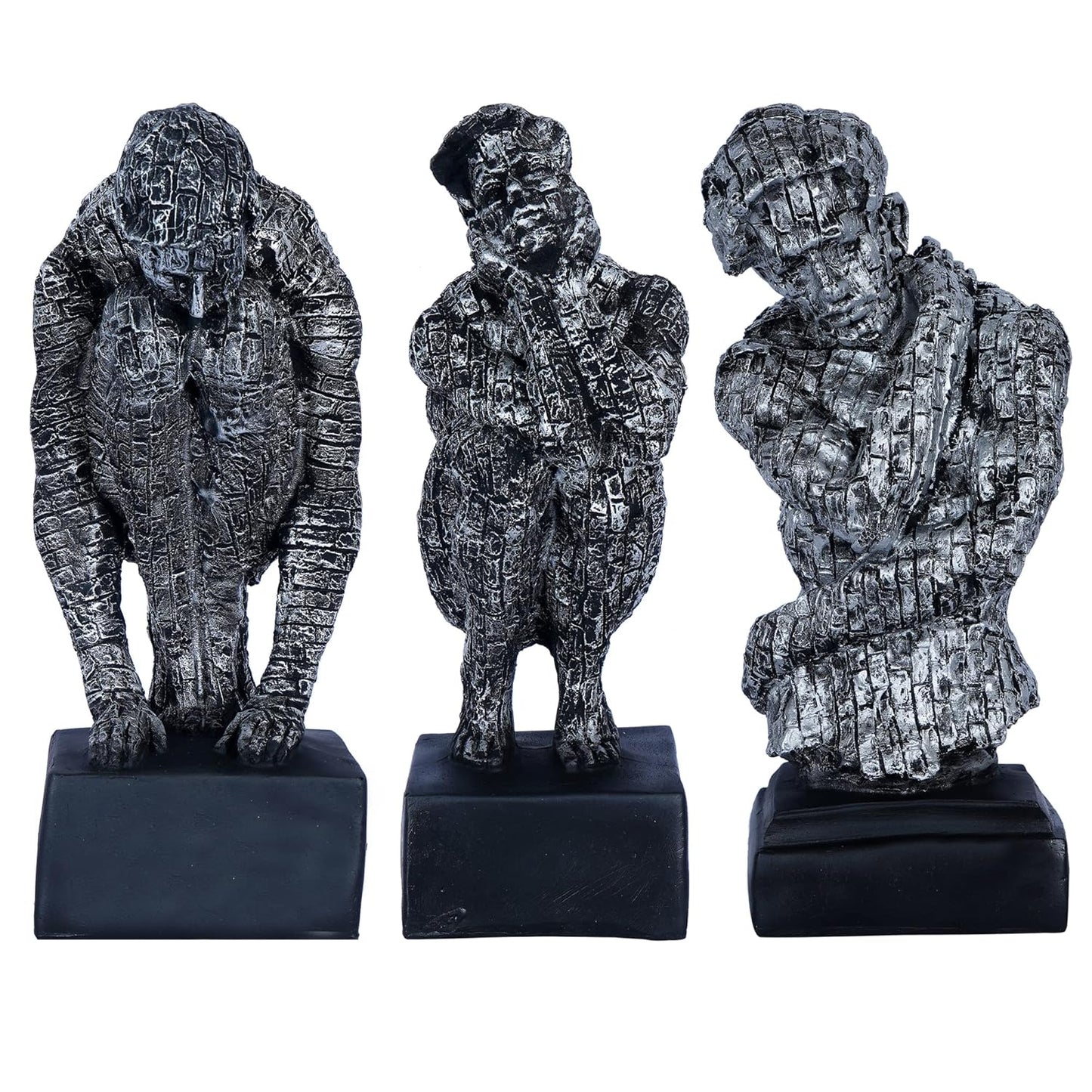 Contemplation Set