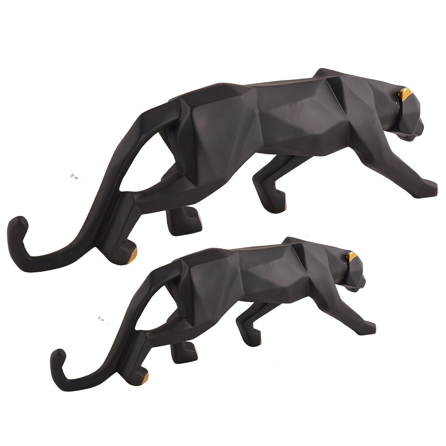 Midnight Prowlers
