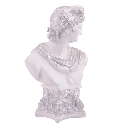 Roman Majesty