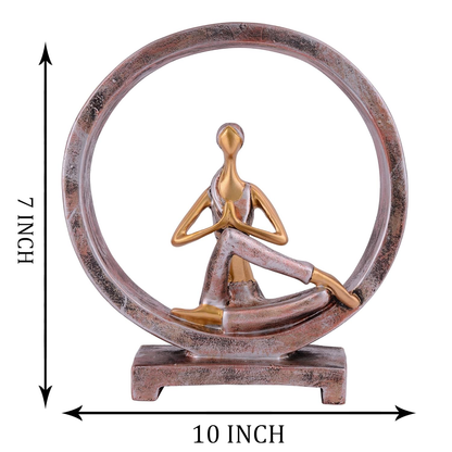 Zen Serenity