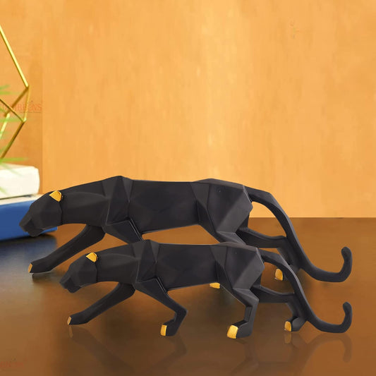 Midnight Prowlers