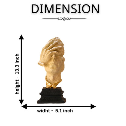 The Unseen Truth
