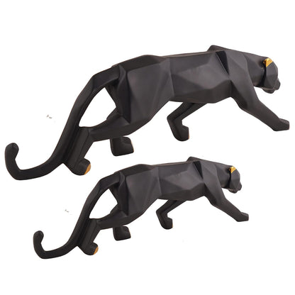 Midnight Prowlers