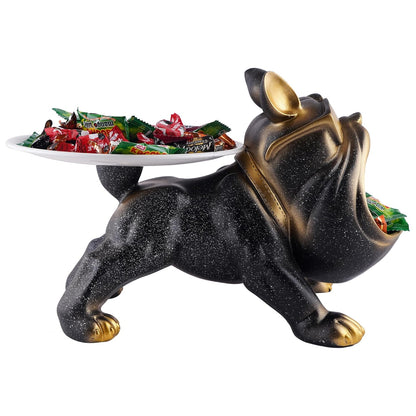 Regal Rover Snack Holder